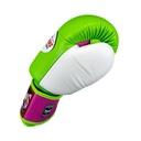 https://www.booster.be/pub/media/catalog/product/b/o/booster-20_3.jpg