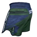 https://www.booster.be/pub/media/catalog/product/l/e/legion_2_mma_1.jpg