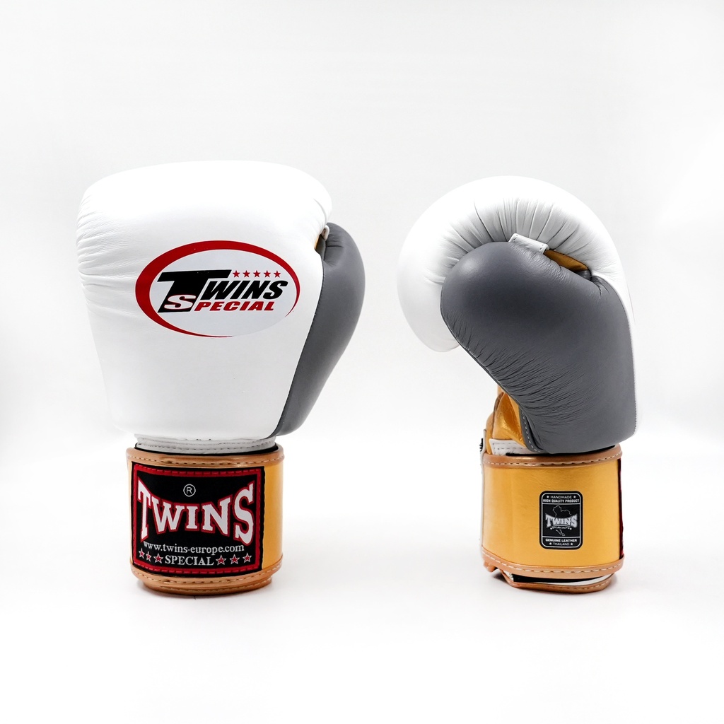 https://www.booster.be/pub/media/catalog/product/b/o/booster-19_3.jpg