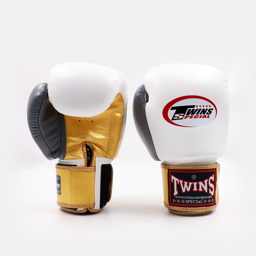 https://www.booster.be/pub/media/catalog/product/b/o/booster-19_3.jpg
