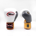 https://www.booster.be/pub/media/catalog/product/b/o/booster-19_3.jpg