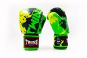 https://www.booster.be/pub/media/catalog/product/8/_/8_5_10.jpg