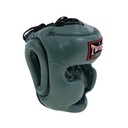 https://www.booster.be/pub/media/catalog/product/h/g/hgl_3_1.jpg