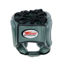 https://www.booster.be/pub/media/catalog/product/h/g/hgl_3_3.jpg