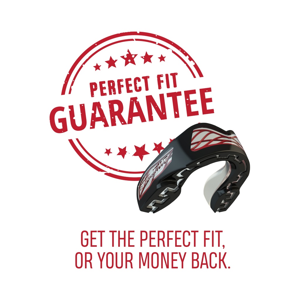 https://www.booster.be/pub/media/catalog/product/u/f/ufc_bronze_black.jpg
