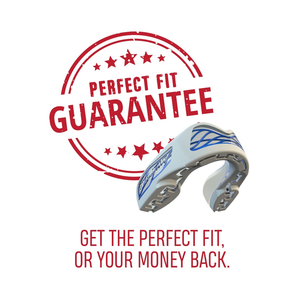 https://www.booster.be/pub/media/catalog/product/u/f/ufc_bronze_black.jpg