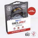 https://www.booster.be/pub/media/catalog/product/u/f/ufc_bronze_black.jpg