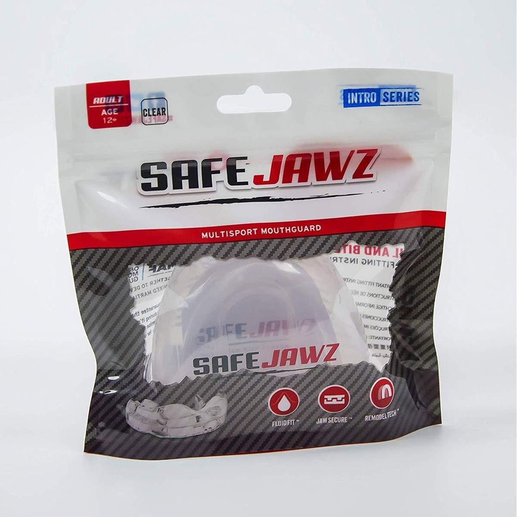 https://www.booster.be/pub/media/catalog/product/u/f/ufc_bronze_black.jpg