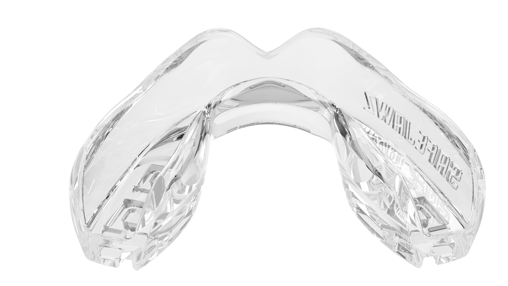 SAFEJAWZ INTRO CLEAR
