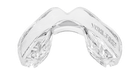 SAFEJAWZ INTRO CLEAR