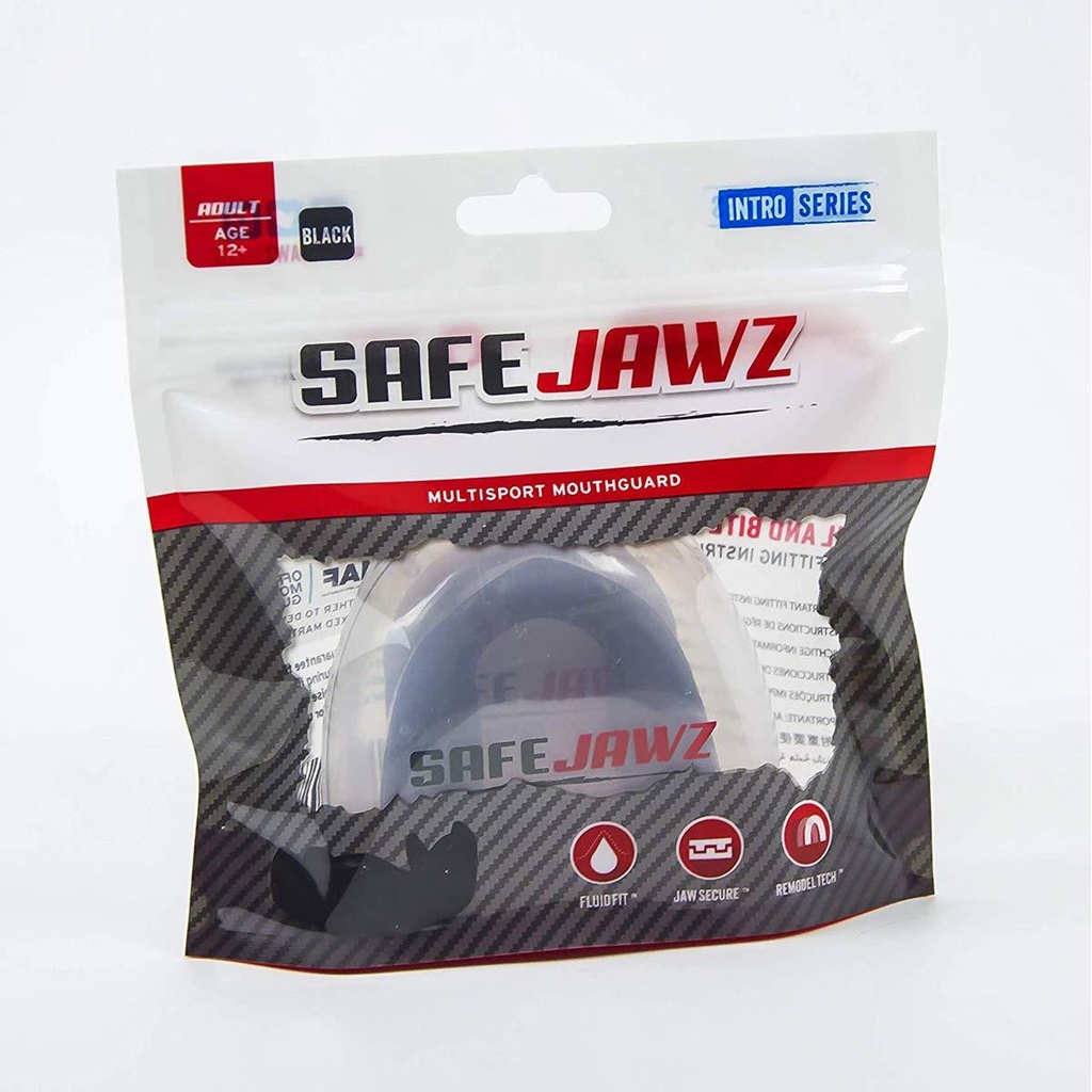https://www.booster.be/pub/media/catalog/product/u/f/ufc_bronze_black.jpg