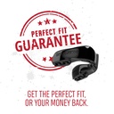 https://www.booster.be/pub/media/catalog/product/u/f/ufc_bronze_black_pack.jpg