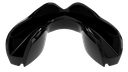 SAFEJAWZ INTRO CLEAR
