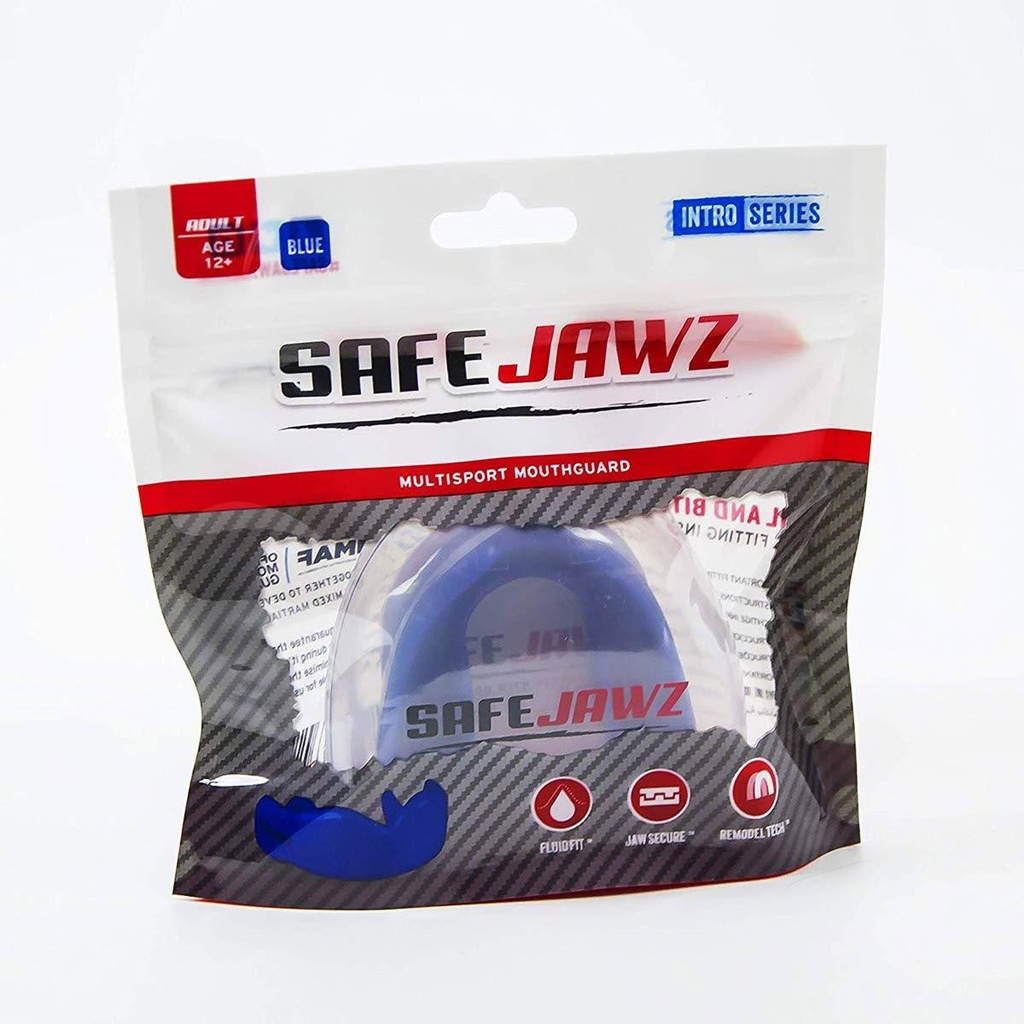 https://www.booster.be/pub/media/catalog/product/u/f/ufc_bronze_black.jpg