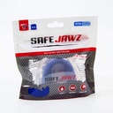 https://www.booster.be/pub/media/catalog/product/u/f/ufc_bronze_black.jpg