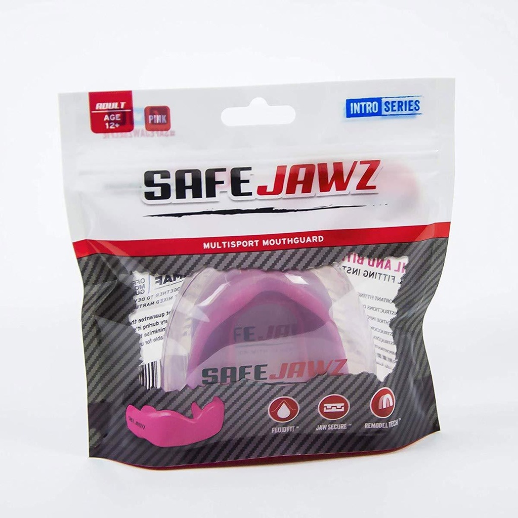 https://www.booster.be/pub/media/catalog/product/u/f/ufc_bronze_black.jpg