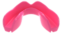 SAFEJAWZ INTRO CLEAR