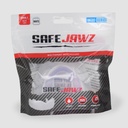 https://www.booster.be/pub/media/catalog/product/u/f/ufc_bronze_black.jpg