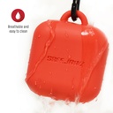 SAFEJAWZ MOUTHGUARD SPRAY