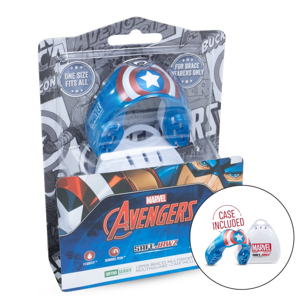 https://www.booster.be/pub/media/catalog/product/u/f/ufc_bronze_black.jpg