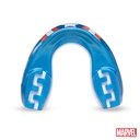 SAFEJAWZ MARVEL™ BRACES CAPTAIN AMERICA
