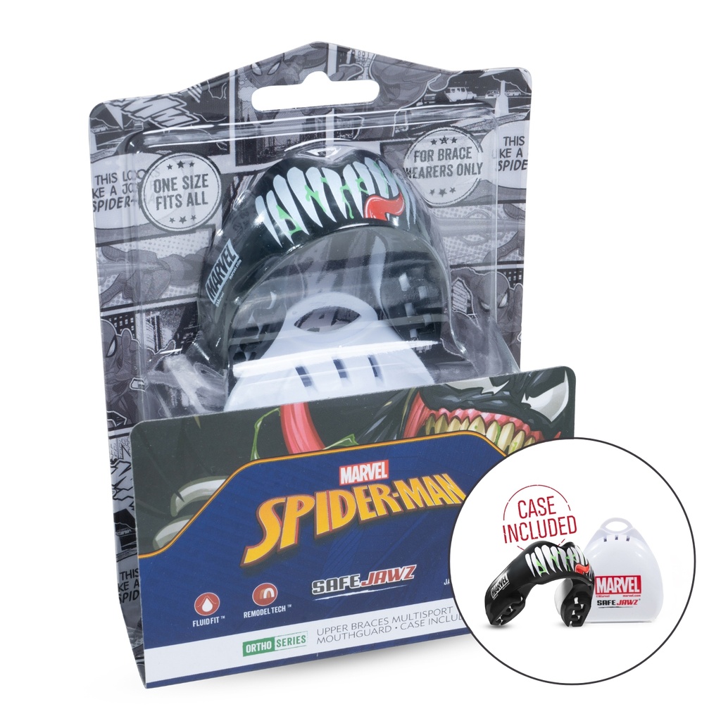 https://www.booster.be/pub/media/catalog/product/u/f/ufc_bronze_black.jpg