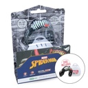 https://www.booster.be/pub/media/catalog/product/u/f/ufc_bronze_black.jpg