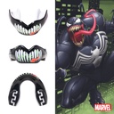 SAFEJAWZ MARVEL™ BRACES CAPTAIN AMERICA