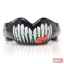 SAFEJAWZ MARVEL™ BRACES CAPTAIN AMERICA