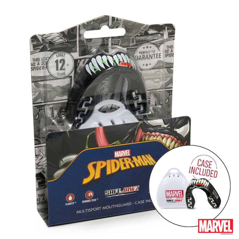 https://www.booster.be/pub/media/catalog/product/u/f/ufc_bronze_black.jpg