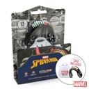 https://www.booster.be/pub/media/catalog/product/u/f/ufc_bronze_black.jpg