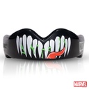 SAFEJAWZ MARVEL™ BRACES CAPTAIN AMERICA