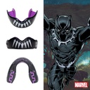 SAFEJAWZ MARVEL™ BRACES CAPTAIN AMERICA