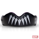 SAFEJAWZ MARVEL™ BRACES CAPTAIN AMERICA