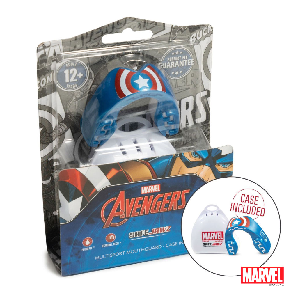 https://www.booster.be/pub/media/catalog/product/u/f/ufc_bronze_black.jpg