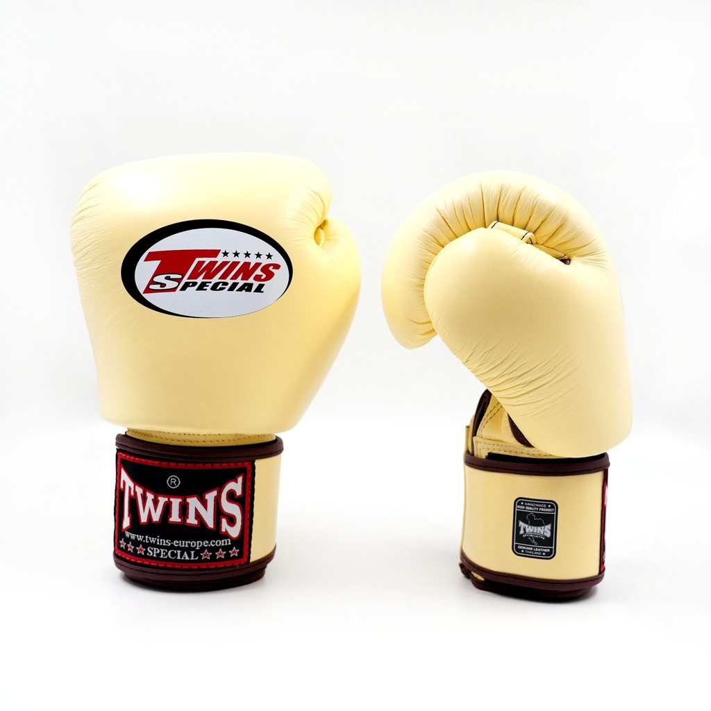 https://www.booster.be/pub/media/catalog/product/b/g/bgvl3-lt-1_1.jpg