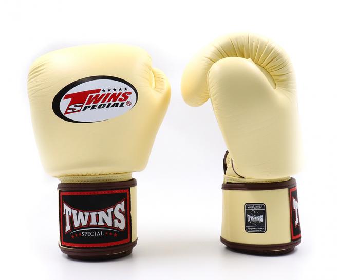 https://www.booster.be/pub/media/catalog/product/b/g/bgvl3-lt-1_1.jpg