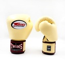 https://www.booster.be/pub/media/catalog/product/b/g/bgvl3-lt-1_1.jpg