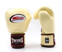 https://www.booster.be/pub/media/catalog/product/b/g/bgvl3-lt-1_1.jpg