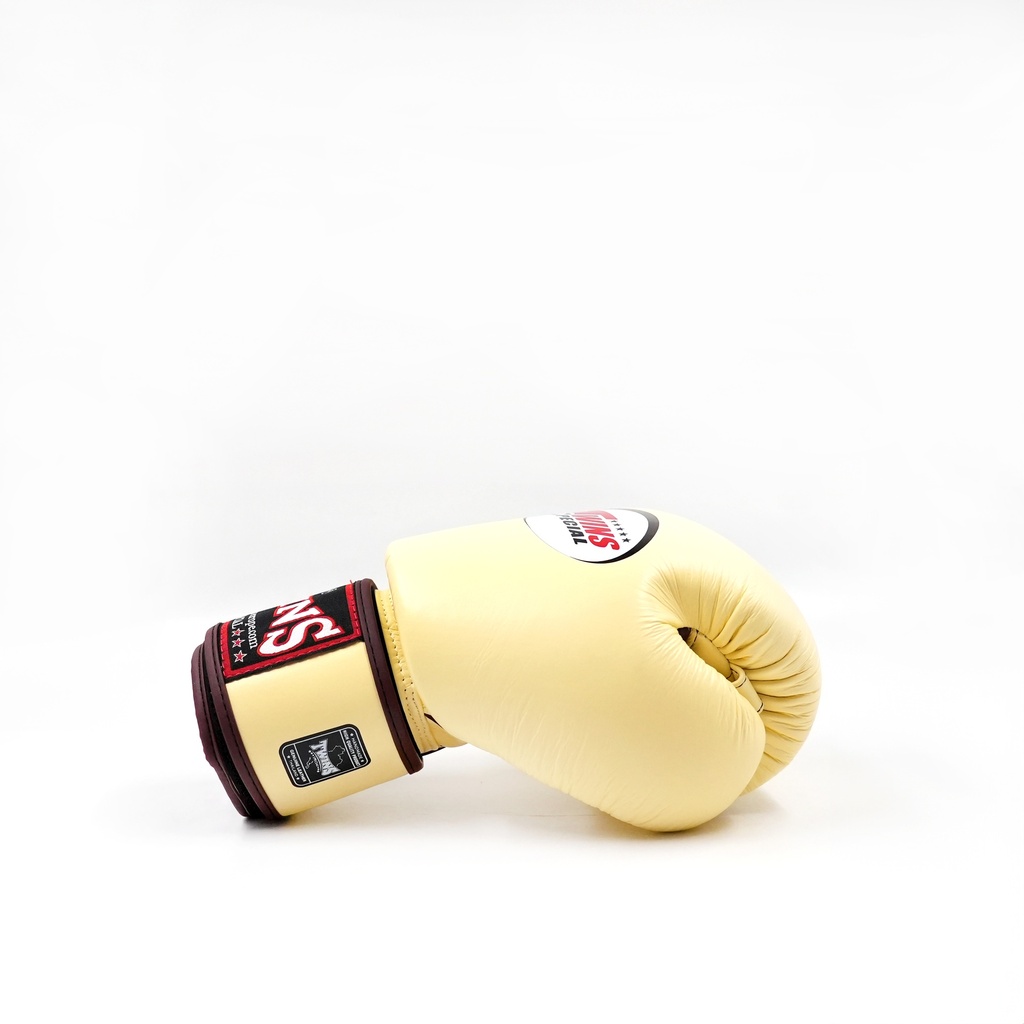 https://www.booster.be/pub/media/catalog/product/b/g/bgvl3-lt-2_1.jpg