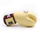 https://www.booster.be/pub/media/catalog/product/b/g/bgvl3-lt-2_1.jpg