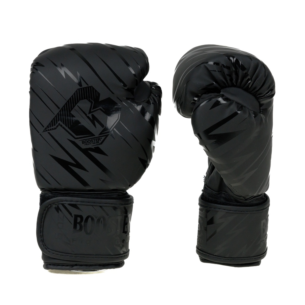 Combat series 4 BG