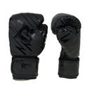 Combat series 4 BG