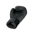 Combat series 4 BG