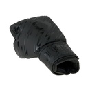 Combat series 4 BG