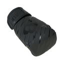 Combat series 4 BG