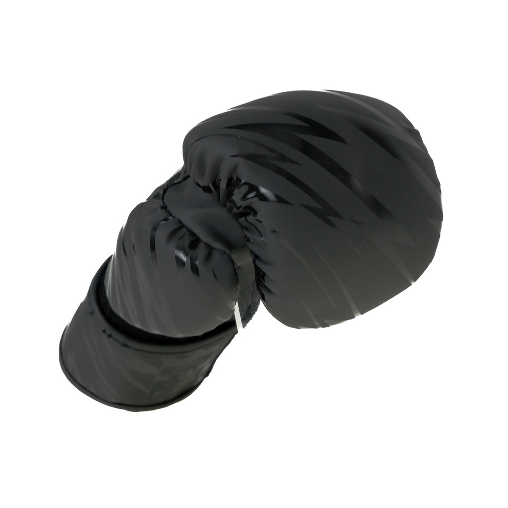 Combat series 4 BG
