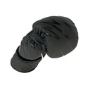 Combat series 4 BG