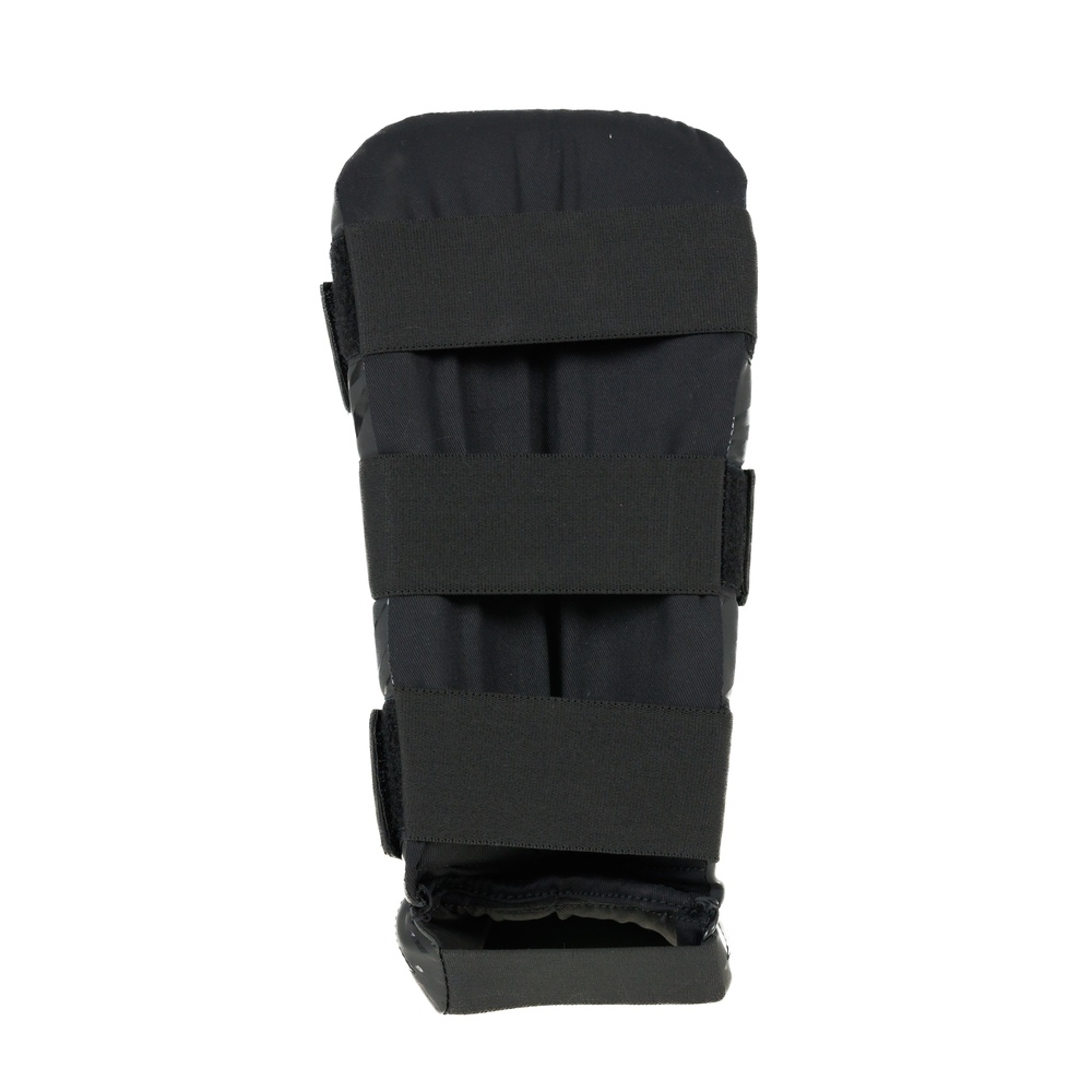 Combat series 4 SG