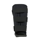 Combat series 4 SG